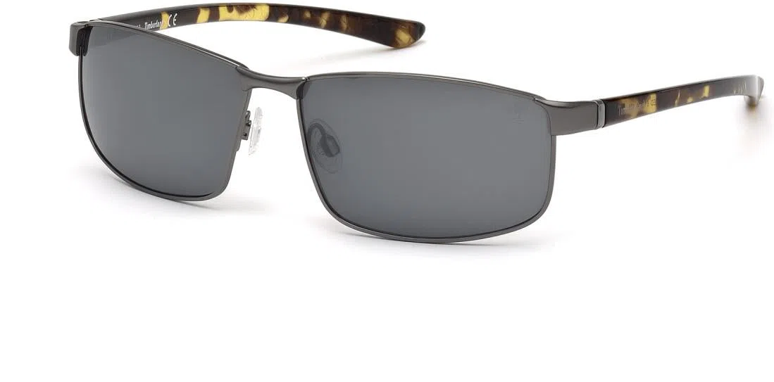 Timberland 9035 Sunglasses - view 3